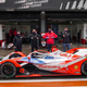 Image for article titled Formula E Liveries Ranked